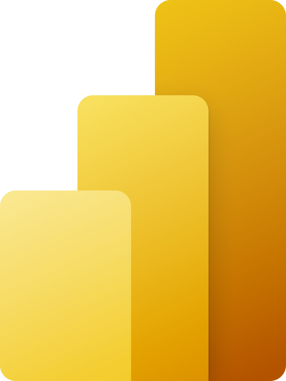https://app.powerbi.com/home?cmpid=pbi-glob-head-snn-signin