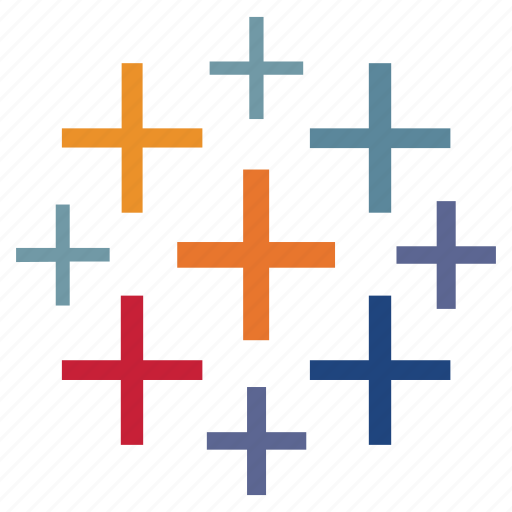 https://public.tableau.com/app/profile/kubin.neonard